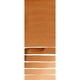 thumbnail image 4 of Pintura de acuarela DANIEL SMITH extra fina Burnt Sienna 15 ml, 4 of 5