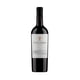 thumbnail image 2 of Vino Cabernet Sauvignon Botella, 750 mL, 2 of 2