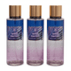 thumbnail image 1 of Bruma De Fragancia Victoria's Secret Wild Neroli 250ml Pack X3, 1 of 2