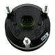 thumbnail image 4 of Señalizador Delantrero  Senior G6 Ideale 800, 4 of 4
