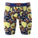 thumbnail image 2 of Pack 3 Boxer Largo Hombre Dragon Ball Z Algodón Talla 3XL, 2 of 4