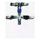 thumbnail image 1 of Zeedog Tarot Medium H Harness | Arnés Ajustable Talla M, 1 of 3