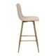 thumbnail image 5 of Pack 2 Pisos de Bar Citrino Beige, 5 of 7