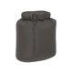 thumbnail image 1 of Bolsa impermeable Sea to Summit, ligera, 1,5 L, color gris beluga, 1 of 7