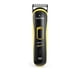 thumbnail image 2 of Cortapelos Gt 527 Sport Usb Inalámbrico Peine De 5 Medidas, 2 of 2