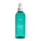 thumbnail image 1 of Tónico facial astringente Ziaja Manuka Tree purificante, 1 of 1