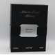 thumbnail image 3 of Perfume Alberto Rossi Milano Supreme Leather 100 ml, 3 of 6
