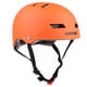 thumbnail image 1 of Casco De Seguridad Para Escalada En Roca Para Rescate Al Aire Libre, Espeleología, Monta?ismo, Naranja, 1 of 5