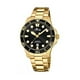 thumbnail image 1 of Reloj 18764/2 Lotus Negro Mujer Crono Deportivo, 1 of 2