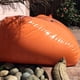 thumbnail image 5 of TARP Watershed Innovations 1,8 m 51 cm Barrera contra Inundaciones, 5 of 6