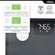 thumbnail image 4 of Balanza Corporal Digital Inteligente Voltare 1 un, 4 of 8