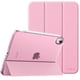 thumbnail image 1 of Funda MoKo para iPad Mini 7 (A17 Pro) 2024 y iPad Mini 6 2021, 1 of 9