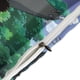 thumbnail image 4 of x77 My Neighbor Totoro Bed Duvet Cover Microfiber Bedding Sets 3D Printed Lightweight 3 Piece Comforter Sets, 1 Duvet Cover And 2 Pillow Shams for Kids Boys Girls 79"x90" jn77, 4 of 5