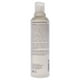 thumbnail image 2 of Shampoo Aveda Damage Remedy 250ml Unisex, 2 of 3