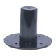 thumbnail image 1 of Soporte Para Altavoz De Sombrero De Copa, Resistente, A Prueba De Golpes, Fácil Instalación, Soportes Para Altavoces Estilo Sombrero C, 1 of 5