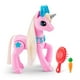 thumbnail image 1 of Unicornio Magico y Establo Pets Alive, 1 of 4