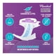 thumbnail image 2 of Pañales para Adultos Protect G/XG 20 Un, 20 un, 2 of 8
