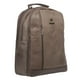 thumbnail image 2 of Mochila Hombre 2102 Café, 2 of 3