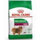 thumbnail image 1 of Royal Canin Medium Starter 3 Kg, 1 of 2