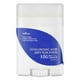 thumbnail image 1 of Isntree Protector Solar Ligero en Barra con Ácido Hialurónico Airy Sun FPS 50+ PA++++ 22 G/0,77 oz., 1 of 7
