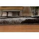 thumbnail image 3 of Alfombra United Weavers Finesse Chichi 56 x 91 cm Negra, 3 of 5