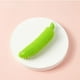 thumbnail image 1 of Chew Toys For Puppies Teething Small Dogs Pet Plush Chew Toys Animal Play Squeak Toys, 1 of 4