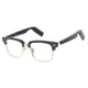 thumbnail image 1 of Gafas Inteligentes Conducción Ósea IP67, 1 of 3