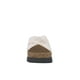 thumbnail image 3 of Sandalia Masato Blanco Alquimia, 3 of 5