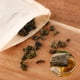 thumbnail image 5 of 200 bolsitas de té desechables de hojas sueltas, bolsitas de filtro vacías, bolsitas de infusión, bolsitas de té sin blanquear con cordón para café más intenso (9,9 x 7,9 cm, 5,0 x 7,9 cm), 5 of 6
