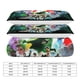 thumbnail image 2 of x590 Ghostbusters Bed Duvet Cover Microfiber Bedding Sets 3D Printed Lightweight 3 Piece Comforter Sets, 1 Duvet Cover And 2 Pillow Shams for Kids Boys Girls 90"x90" jn590, 2 of 5