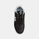thumbnail image 4 of Zapatilla Hombre North Star Maisy Negro, 4 of 6
