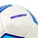 thumbnail image 5 of Balon De Futbolito Penalty Storm N°4 Bote Medio, 5 of 8