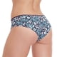thumbnail image 2 of Calzon BAJO Poliamida Estampado Mujer LADY GENNY, 2 of 3