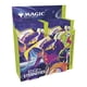 thumbnail image 1 of MTG: Edge of Eternities Collector Booster INGLES, 1 of 3