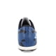 thumbnail image 3 of ZAPATILLA HOMBRE POWER SHIELD MIST, 3 of 7