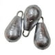 thumbnail image 2 of Plomo De Pesca Pepa 25grs Con Ojetillo -, 2 of 3