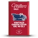 thumbnail image 1 of Aceite para engranajes Millers Oils Vintage Green 90 GL1 1 L, 1 of 6
