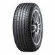 thumbnail image 1 of Neumático Aro 17 Dunlop Dunlop SPFM800 94W BR 225/50R17, 1 of 1