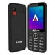 thumbnail image 4 of Celular AZUMI SA4  Barrita 4G, 4 of 8