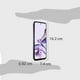thumbnail image 3 of Smartphone Moto G13 1284GB Azul Liberado, 3 of 3