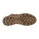thumbnail image 5 of Botas tácticas para hombre 5.11 A/T todo terreno de 20 cm estilo militar para nieve, senderismo y trabajo – Sin cremallera, resistentes al agua, color Coyote oscuro, talla 10 ancho, estilo 12422, 5 of 6