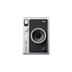 thumbnail image 1 of Instax Mini Evo, 1 of 4