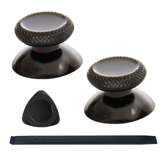 Palancas Metálicas Para Meta Quest 3 Pro Oculus