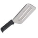 thumbnail image 1 of 1pc, Cabbage Kitchen Knife, Cabbage Hand Chopper, Metal Sauerkraut Knife, Double Slice Planer, Vegetable Knife, Slice Knife, Chinese Cabbage Planer, Paring Knife, Kitchen Gadget, Vegetable Planer, Gra, 1 of 4