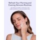 thumbnail image 3 of ALASTIN Skincare Gel Espumoso Limpiador Facial 177 ml, 3 of 7