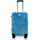 thumbnail image 1 of Maleta Cabina 10kg Oficial 35 x 23 x 55 cm Yephome, 1 of 8