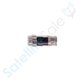 thumbnail image 2 of Conectores coaxiales SatelliteSale para interiores y exteriores para cables coaxiales RG-59 (paquete de 4), 2 of 2