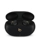 thumbnail image 5 of Audifono True Wireless cancelacion de ruido Studio Buds+ Negro / Oro, 5 of 7