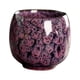 thumbnail image 2 of Taza Japonesa Hecha A Mano, Taza Para Beber Para Adultos, Hombres, Mujeres, Té Verde E, 2 of 5