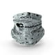 thumbnail image 1 of Bandana Deportiva Tubular Animado BAN143 ANHIZ, 1 of 2